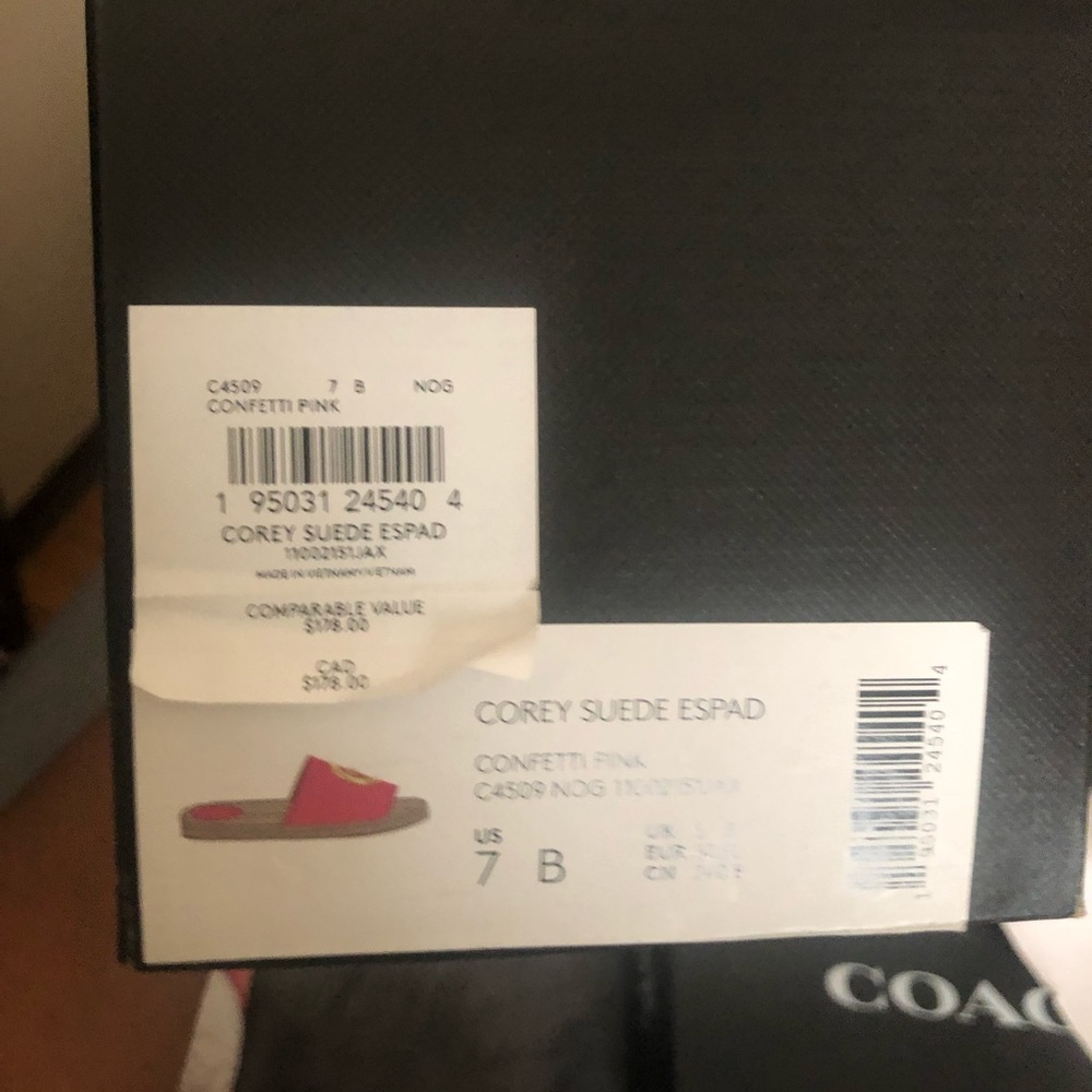 Slides - Picture 2 of 4